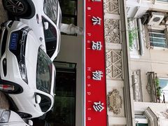 -艾贝尔宠物诊疗