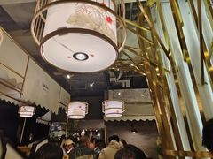 -符离集餐厅(万象城店)