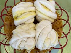 -鱼香饭店