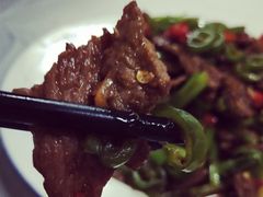 -新新湘菜馆(新中街二条店)