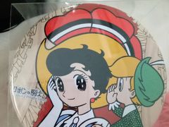 -崇光百货(铜锣湾店)