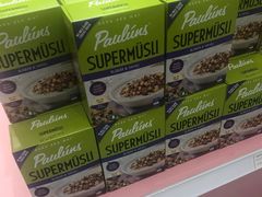 -宜家·瑞典食品屋(四元桥店)