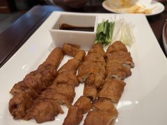 -春发生饭店·非遗(南院门店)