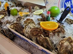 -上海和平饭店华懋阁 Cathay Room