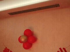 -百富源·海鲜辽菜(张士店)