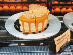 -Wagas(凤凰汇店)