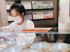 -Dip in Gelato(富民路店)