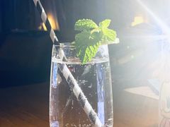 -赢吧Bliss音乐酒吧