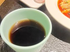 -蛙蛙叫·牛蛙烤鱼(北京总店)