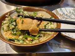 -铜瓢江湖兔火锅(水碾河社区店)