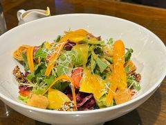-老铺烤鸭(宝鸡店)