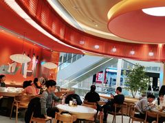 -老碗会(汕头万象城店)