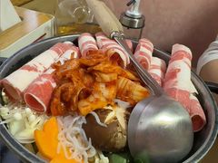 -小句号·精致料理(江南环球港店)