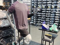-迪卡侬(越秀公园店)