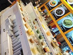 -重庆德忆火锅（龙南街3店）(渝水岸餐饮)
