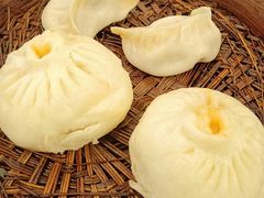 -留芳·文旅古月楼(老街店)