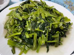 -东北酱骨头馆(蓁巷店)