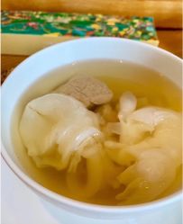 -广州富力君悦大酒店·宴会厅