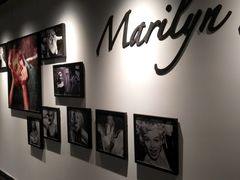 -橙天嘉禾影城(苏州印象城店)