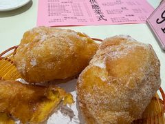 -兴悦酒家(环市东路店)