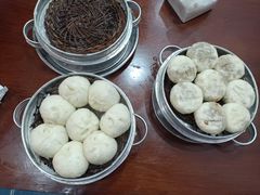 -梁憨包(南岸回龙湾店)