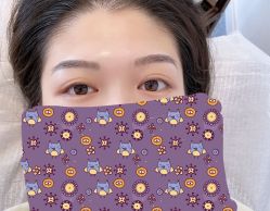 -MIVI野生眉纹绣纹眉