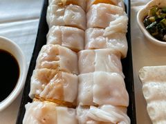 -金城大酒店-中餐厅(汾江中路店)