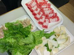 -小骨煲金华砂锅(转塘金街美地店)