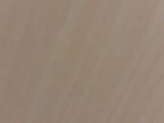 -有礼有面(知春路店)