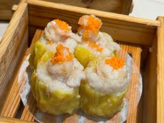 -悦满楼·西关名点·湛江名菜(航空综合大厦店)