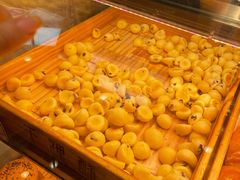 -千裡酥面包生日蛋糕(中学巷店)