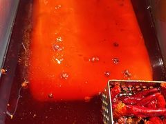-五星桥原切肥牛火锅·30年专注好牛肉(湖塘店)