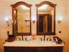 -乌镇望津里精品酒店