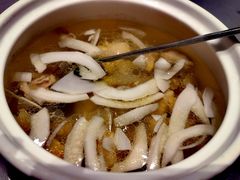 -徐记海鲜(观沙岭|滨江新城店)