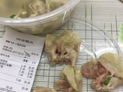-四宜糕团店(文峰城市广场店)