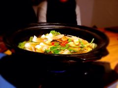 天水精致蔬食料理-天水蔬食料理(树德之光店)