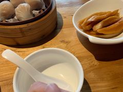 -颐和•海鲜砂锅粥•啫啫煲(奥林匹克广场店)