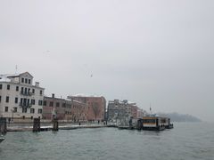 -大运河