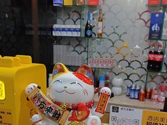-威尔·佳宴创意陕菜融合菜(老城根红庙坡地铁站店)