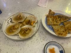 -大渔铁板烧(蛇口店)