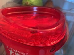 -奥士凯物美(新兴里店)