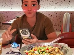 -蛙来哒(长沙星沙万象汇店)