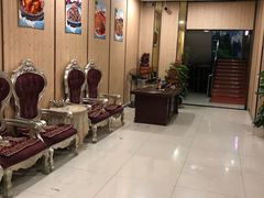 -乡村小镇(新合店)