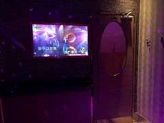 -纯K(打浦桥店)
