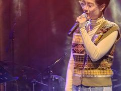 -TZ House音乐现场(来福士中心店)