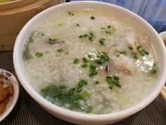 -王生记茶餐厅