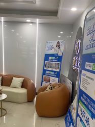 -苗医生专业祛痘·皮肤管理