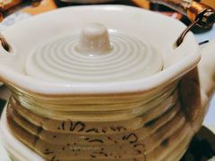 -味见·荣家(亚泰大街店)