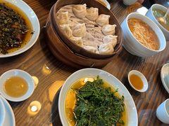 -双塔老饭店