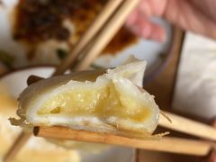 -老街烧烤·四方路小烤肉(书院路店)